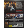 Dvd Batman v Superman - Dawn of Justice di Zack Snyder 2016 Usato