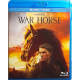 Blu-ray War Horse di Steven Spielberg 2011 Usato