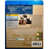 Blu-ray War Horse di Steven Spielberg 2011 Usato