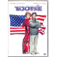 Dvd Tootsie di Sydney Pollack 1982 Usato