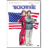 Dvd Tootsie di Sydney Pollack 1982 Usato