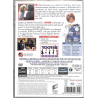Dvd Tootsie di Sydney Pollack 1982 Usato