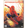 Dvd Spider-Man di Sam Raimi 2002 Usato