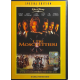 Dvd I Tre Moschettieri - Special Edition con Charlie Sheen 1993 Usato