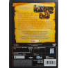 Dvd I Tre Moschettieri - Special Edition con ologramma tondo 1993 Usato