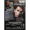 Dvd Atto di forza - edizione speciale 2 dischi di Paul Verhoeven 1990 Usato