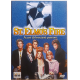 Dvd St. Elmo's Fire di Joel Schumacher 1985 Usato
