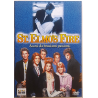 Dvd St. Elmo's Fire di Joel Schumacher 1985 Usato