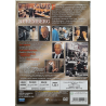 Dvd Nuremberg con Alec Baldwin 2001 Usato