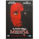 Dvd Il Tocco della medusa con Richard Burton 1978 Usato
