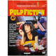 Dvd Pulp Fiction di Quentin Tarantino 1994 Usato