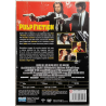 Dvd Pulp Fiction di Quentin Tarantino 1994 Usato
