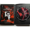 Dvd Don Giovanni - Mozart di Joseph Losey 1979 Usato