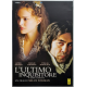 Dvd L'Ultimo Inquisitore di Milos Forman 2006 Usato