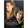 Dvd L'Ultimo Inquisitore di Milos Forman 2006 Usato