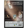 Dvd L'Ultimo Inquisitore di Milos Forman 2006 Usato