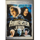 Dvd Frankenstein Junior - Italian Fans Edition 2 dischi di Mel Brooks 1974 Usato