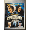 Dvd Frankenstein Junior - Italian Fans Edition 2 dischi di Mel Brooks 1974 Usato