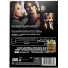 Dvd Unfaithful - L'Amore Infedele con Richard Gere 2002 Usato