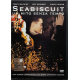 Dvd Seabiscuit - Un mito senza tempo con Tobey Maguire 2003 Usato