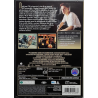 Dvd Seabiscuit - Un mito senza tempo con Tobey Maguire 2003 Usato