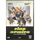 Dvd Ciao nemico con Johnny Dorelli 1982 Usato