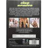 Dvd Ciao nemico con Johnny Dorelli 1982 Usato