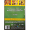 Dvd Il Favoloso mondo di Amelie di Jean-Pierre Jeunet 2001 Usato