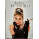Dvd Audrey Hepburn classic collection - cofanetto slipcase 5 dischi Usato