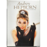 Dvd Audrey Hepburn classic collection - cofanetto slipcase 5 dischi Usato