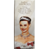 Dvd Audrey Hepburn classic collection - cofanetto slipcase 5 dischi Usato