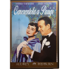 Dvd Audrey Hepburn classic collection - cofanetto slipcase 5 dischi Usato