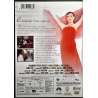 Dvd Audrey Hepburn classic collection - cofanetto slipcase 5 dischi Usato