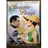 Dvd Audrey Hepburn classic collection - cofanetto slipcase 5 dischi Usato