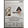 Dvd Audrey Hepburn classic collection - cofanetto slipcase 5 dischi Usato