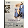 Dvd Audrey Hepburn classic collection - cofanetto slipcase 5 dischi Usato