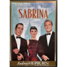 Dvd Audrey Hepburn classic collection - cofanetto slipcase 5 dischi Usato