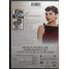 Dvd Audrey Hepburn classic collection - cofanetto slipcase 5 dischi Usato