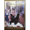 Dvd Audrey Hepburn classic collection - cofanetto slipcase 5 dischi Usato