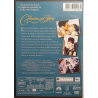 Dvd Audrey Hepburn classic collection - cofanetto slipcase 5 dischi Usato