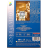 Dvd Aleksandr Nevskij di Sergei M. Eisenstein 1938 Usato