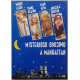 Dvd Misterioso omicidio a Manhattan di Woody Allen 1993 Usato