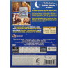 Dvd Misterioso omicidio a Manhattan di Woody Allen 1993 Usato