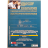 Dvd The Interpreter di Sydney Pollack 2005 Usato editoriale
