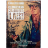 Dvd C'era una volta il west - slipcase editoriale di Sergio Leone 1968 Usato