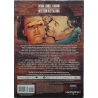 Dvd C'era una volta il west - slipcase editoriale di Sergio Leone 1968 Usato