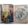 Dvd C'era una volta il west - slipcase editoriale di Sergio Leone 1968 Usato