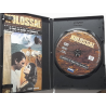 Dvd L'assedio di Siracusa (Archimede) - ed. Kolossal con Gino Cervi 1960 Usato