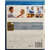 Blu-ray Passengers con Jennifer Lawrence 2016 Usato