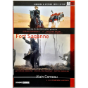 Dvd Fort Saganne - ed. RaroVideo con Gérard Depardieu 1984 Usato